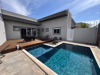 Casa com 3 Quartos à venda, 245m² no Centro, São José dos Pinhais
