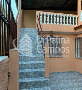 Casa com 3 Quartos à venda, 85m² no Ipiranga, São Paulo