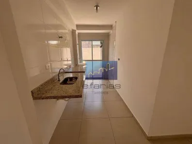 Apartamento com 2 Quartos à venda, 95m² no Itaquera, São Paulo