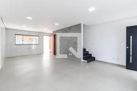 Casa com 3 Quartos à venda, 130m² no Vila Jacuí, São Paulo