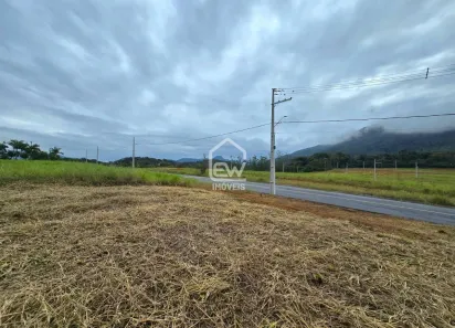 Lote/Terreno à venda, 342m² no Centro Sul, Schroeder