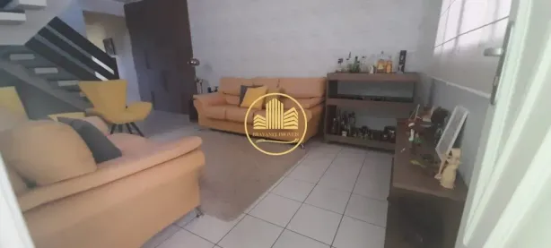 Casa com 3 Quartos à venda, 142m² no Jardim Tannus, Jundiaí