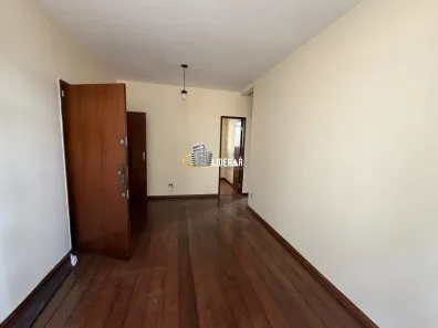 Apartamento com 2 Quartos para alugar, 80m² no Anchieta, Belo Horizonte