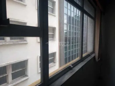 Sala Comercial à venda, 56m² no Centro, Rio de Janeiro