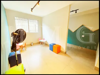 Apartamento com 2 Quartos à venda, 45m² no Barra Funda, São Paulo
