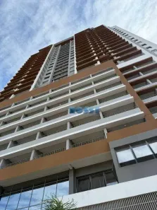 Sala Comercial para alugar, 25m² no Alto da Mooca, São Paulo