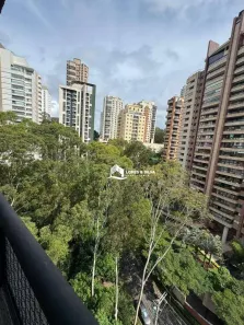 Apartamento com 2 Quartos à venda, 45m² no Vila Suzana, São Paulo
