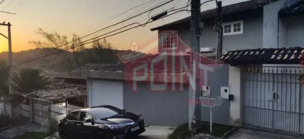 Casa com 3 Quartos à venda, 257m² no Badu, Niterói