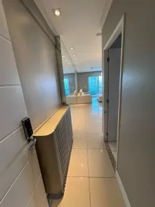 Apartamento com 3 Quartos à venda, 130m² no Renascença, São Luís