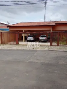 Casa com 3 Quartos à venda, 300m² no Vila Maria Helena, Indaiatuba