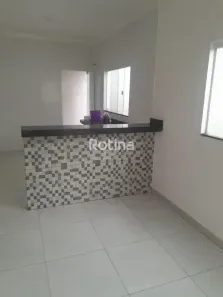 Casa com 2 Quartos à venda, 52m² no Shopping Park, Uberlândia