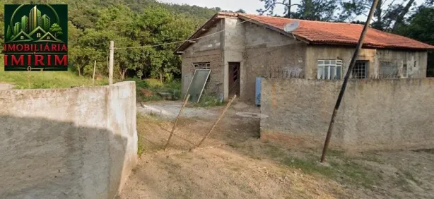 Lote/Terreno à venda, 22352m² no Jardim Maristela, Atibaia