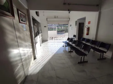 Prédio Comercial à venda, 188m² no Eldorado, Contagem