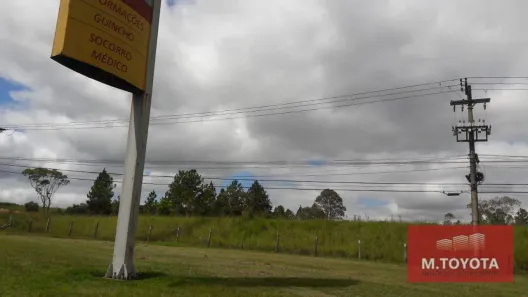 Lote/Terreno à venda, 95389m² no Laranja Azeda, Arujá