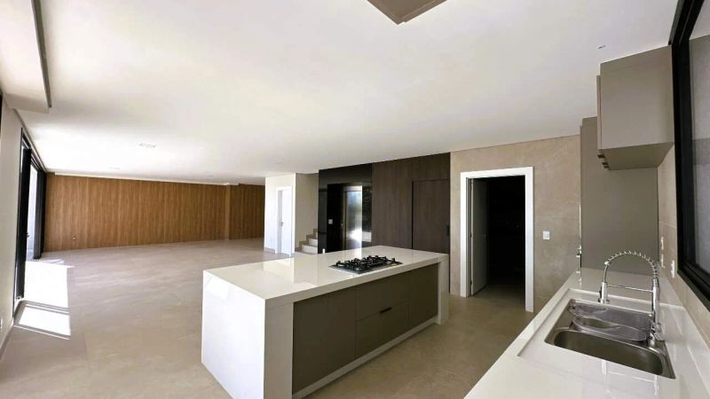 Foto 19