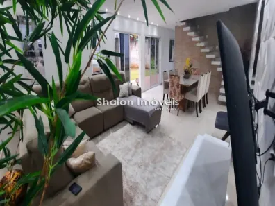 Casa com 1 Quarto à venda, 100m² no Jardim da Pedreira, São Paulo