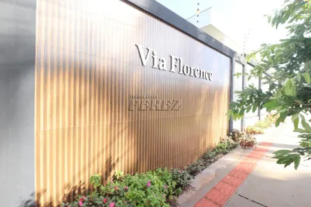 Casa de Condomínio com 3 Quartos à venda, 122m² no Jardim Monte Sinai, Londrina