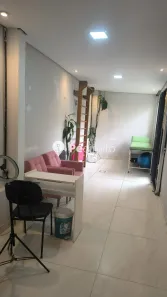 Sala Comercial para alugar, 16m² no Tatuapé, São Paulo