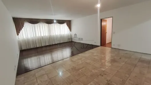 Apartamento com 3 Quartos à venda, 137m² no Itaim Bibi, São Paulo