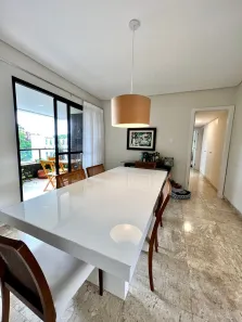 Apartamento com 3 Quartos à venda, 183m² no Ondina, Salvador