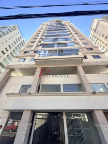 Ponto Comercial à venda, 66m² no Praia de Itaparica, Vila Velha