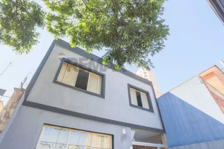 Casa com 5 Quartos à venda, 181m² no Centro, Sorocaba