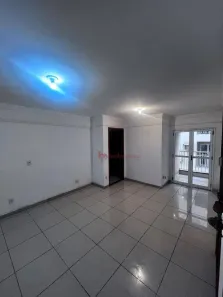 Apartamento com 3 Quartos para alugar, 78m² no Jardim Yolanda, São José do Rio Preto