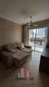 Apartamento com 3 Quartos à venda, 105m² no Parque Campolim, Sorocaba
