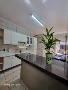 Casa com 3 Quartos à venda, 145m² no Jardinópolis, Jardinópolis