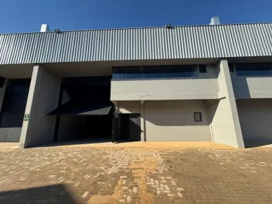 Galpão/Depósito/Armazém para alugar, 350m² no Santa Rosa de Lima, Porto Alegre