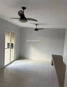 Apartamento com 2 Quartos à venda, 64m² no Praças Golfe, São José do Rio Preto