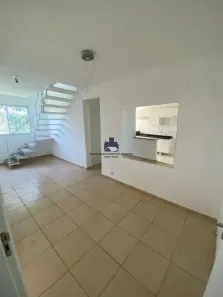 Cobertura com 2 Quartos à venda, 100m² no Vila Boa Esperança, São José do Rio Preto