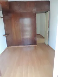 Apartamento com 1 Quarto à venda, 45m² no Liberdade, São Paulo