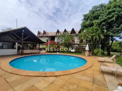 Casa com 3 Quartos à venda, 140m² no , Mata de São João