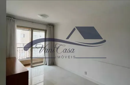 Apartamento com 3 Quartos à venda, 64m² no Vila Vera, São Paulo