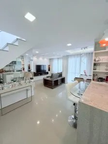 Cobertura com 3 Quartos à venda, 150m² no Centro, Itaboraí