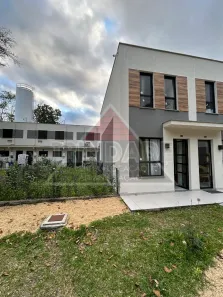 Casa de Condomínio com 2 Quartos à venda, 66m² no Vargem Grande, Rio de Janeiro