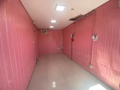 Ponto Comercial para alugar, 10m² no Rio Branco, Belo Horizonte