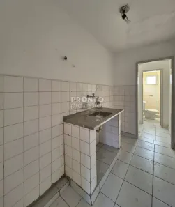 Apartamento com 2 Quartos à venda, 66m² no Espinheiro, Recife