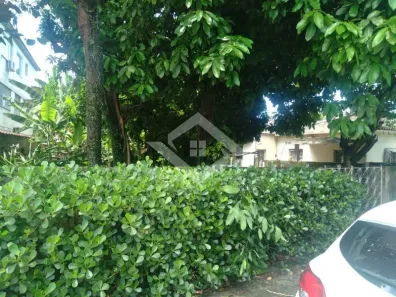 Lote/Terreno à venda, 1200m² no Campo Grande, Rio de Janeiro