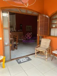 Fazenda/Sítio com 3 Quartos à venda, 292m² no Medeiros, Jundiaí