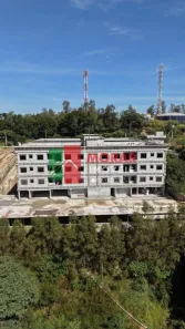 Apartamento com 2 Quartos à venda, 97m² no Santa Rosa, Vinhedo
