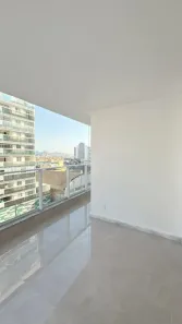 Apartamento com 3 Quartos à venda, 80m² no Praia de Itaparica, Vila Velha