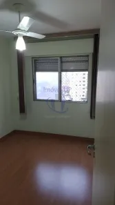 Apartamento com 2 Quartos à venda, 62m² no Cambuci, São Paulo