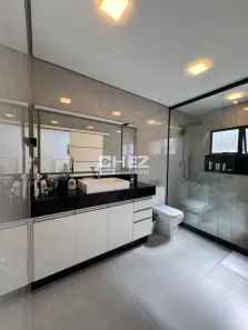 Casa de Condomínio com 2 Quartos à venda, 180m² no Ogiva, Cabo Frio