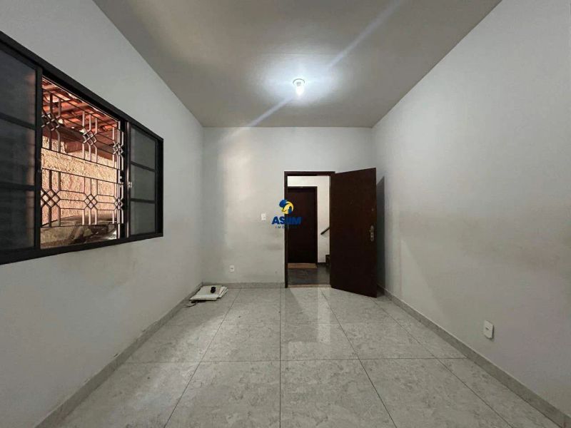 Foto 45