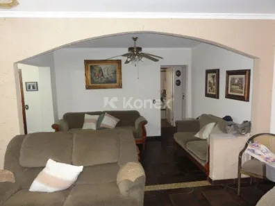Sobrado com 3 Quartos à venda, 200m² no Jardim do Colégio (Zona Norte), São Paulo