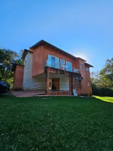 Fazenda/Sítio com 3 Quartos à venda, 11000m² no Aguarius, Araçoiaba da Serra