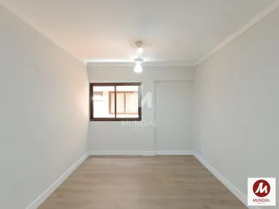 Apartamento com 1 Quarto à venda, 46m² no Jardim Paulista, Ribeirão Preto
