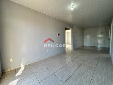 Apartamento com 2 Quartos à venda, 57m² no Bom Sucesso, Gravataí